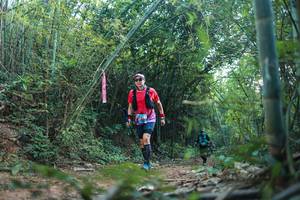 BIB: 
                            <button type="button" onclick="openModal(28024572)" class="btn btn-primary btn-sm float-right btn-popup" data-toggle="modal" data-target=".modal-high-quality">
                        <i class="fas fa-shopping-cart"></i> Add to Cart
                    </button>
                                            <button type="button" onclick="isThisMe(28024572, true)" class="btn btn-success btn-sm float-right btn-popup btn-isme hidden" data-toggle="tooltip" data-placement="bottom" title="นี่คือรูปของคุณใช่ไหม คลิกที่นี่เพื่อเอาเข้าอัลบั้ม">
                        <i class="fas fa-plus"></i> Add to album
                    </button>
                    <button type="button" onclick="isThisMe(28024572, false)" class="btn btn-warning btn-sm float-right btn-popup btn-isnotme hidden">
                        <i class="fas fa-ban"></i> Remove from album
                    </button>